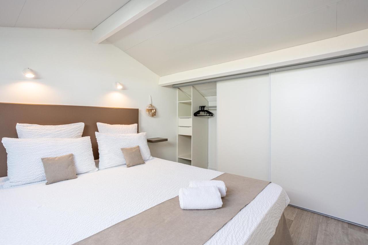 Appartement Marineland Sea View Antibes Exterior photo