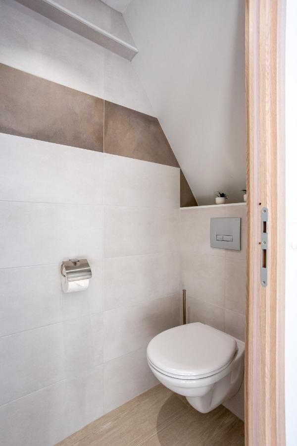 Appartement Marineland Sea View Antibes Exterior photo