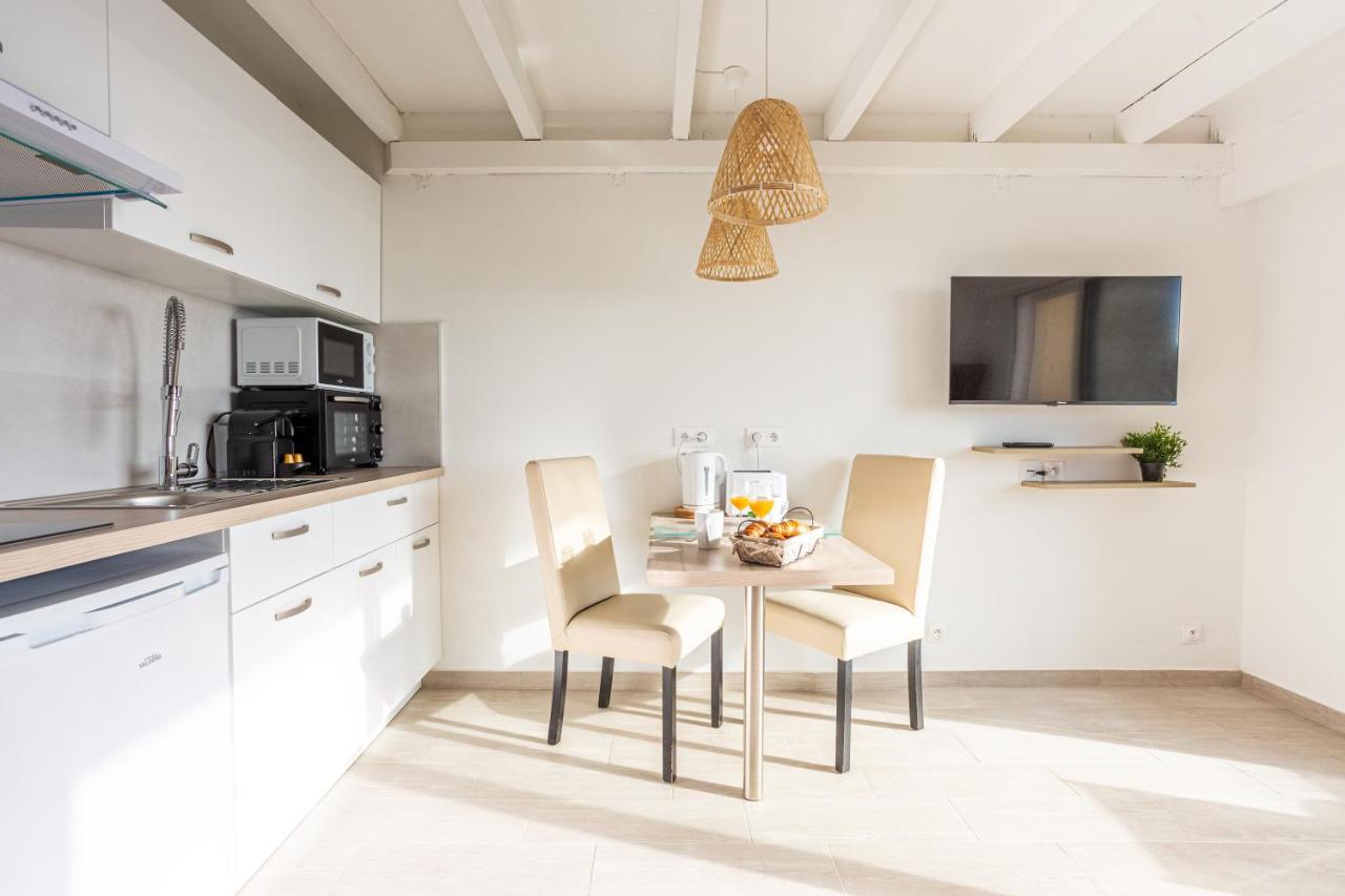 Appartement Marineland Sea View Antibes Exterior photo